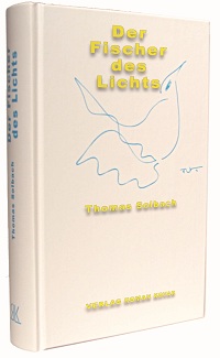 Der Fischer des Lichts - Verlag Roman Kovar